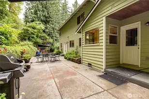825 204th Dr SE, Snohomish, WA 98290 - Photo 21