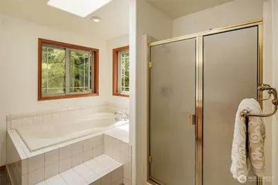 825 204th Drive SE, Snohomish, WA 98290 - Photo 15