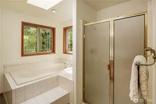 825 204th Dr SE, Snohomish, WA 98290 - Photo 15