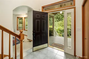 825 204th Dr SE, Snohomish, WA 98290 - Photo 3