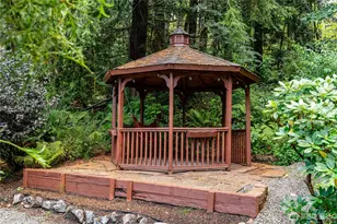 825 204th Dr SE, Snohomish, WA 98290 - Photo 23