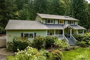 825 204th Dr SE, Snohomish, WA 98290 - Photo 1