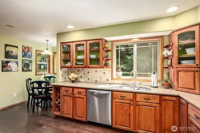 825 204th Drive SE, Snohomish, WA 98290 - Photo 9