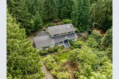 825 204th Drive SE, Snohomish, WA 98290 - Photo 29