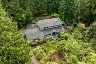 825 204th Dr SE, Snohomish, WA 98290 - Photo 29
