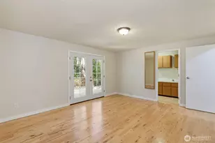 1740 NW Marmot Cir, Silverdale, WA 98383 - Photo 19