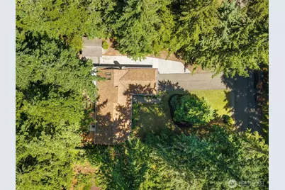 1740 NW Marmot Circle, Silverdale, WA 98383 - Photo 39