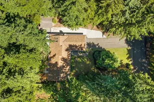 1740 NW Marmot Cir, Silverdale, WA 98383 - Photo 39