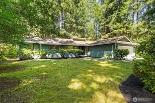 1740 NW Marmot Cir, Silverdale, WA 98383 - Photo 3