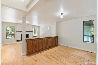 1740 NW Marmot Circle, Silverdale, WA 98383 - Photo 11