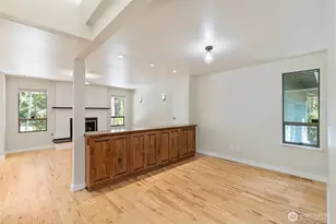 1740 NW Marmot Cir, Silverdale, WA 98383 - Photo 11
