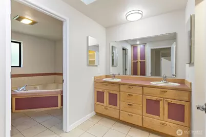 1740 NW Marmot Circle, Silverdale, WA 98383 - Photo 21