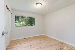 1740 NW Marmot Cir, Silverdale, WA 98383 - Photo 25
