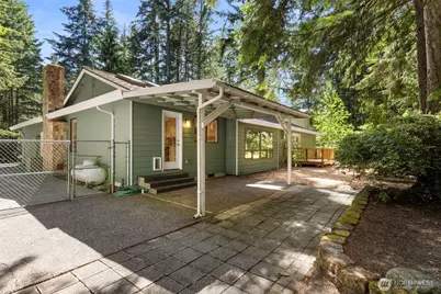 1740 NW Marmot Circle, Silverdale, WA 98383 - Photo 29