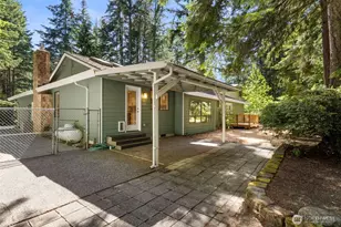 1740 NW Marmot Cir, Silverdale, WA 98383 - Photo 29