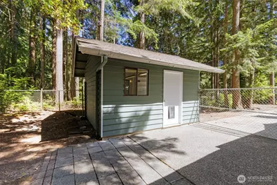 1740 NW Marmot Circle, Silverdale, WA 98383 - Photo 33