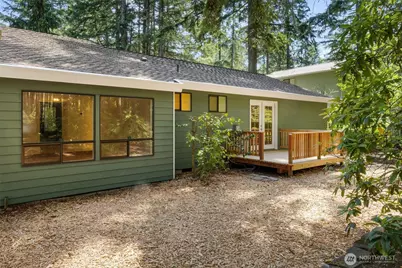 1740 NW Marmot Circle, Silverdale, WA 98383 - Photo 31