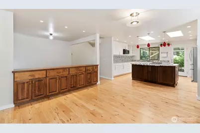 1740 NW Marmot Circle, Silverdale, WA 98383 - Photo 13