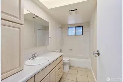 1740 NW Marmot Circle, Silverdale, WA 98383 - Photo 27
