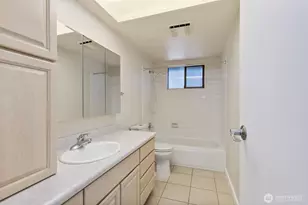 1740 NW Marmot Cir, Silverdale, WA 98383 - Photo 27
