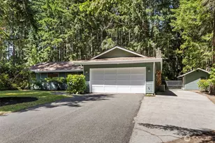 1740 NW Marmot Cir, Silverdale, WA 98383 - Photo 1