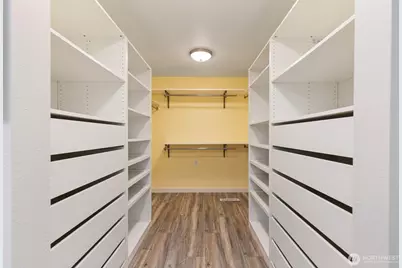 1740 NW Marmot Circle, Silverdale, WA 98383 - Photo 23
