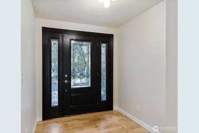 1740 NW Marmot Circle, Silverdale, WA 98383 - Photo 7