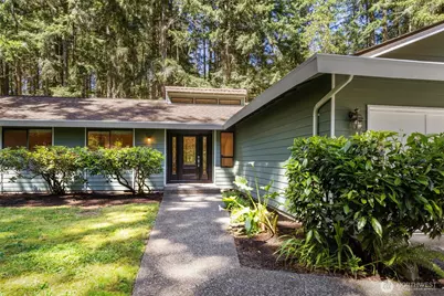 1740 NW Marmot Circle, Silverdale, WA 98383 - Photo 5