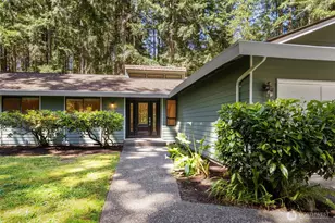 1740 NW Marmot Cir, Silverdale, WA 98383 - Photo 5