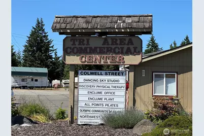 51 Colwell Street, Port Hadlock-Irondale, WA 98339 - Photo 35