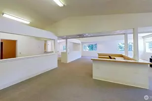 51 Colwell St, Port Hadlock-Irondale, WA 98339 - Photo 7