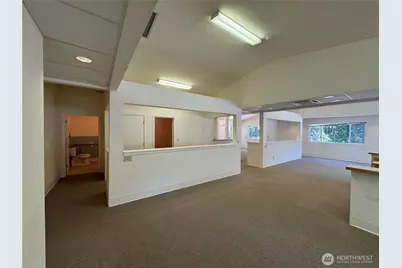 51 Colwell Street, Port Hadlock-Irondale, WA 98339 - Photo 25