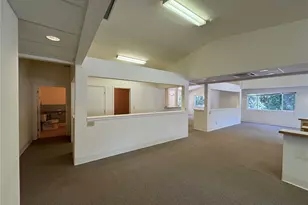 51 Colwell St, Port Hadlock-Irondale, WA 98339 - Photo 25