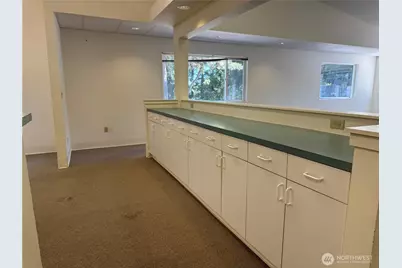51 Colwell Street, Port Hadlock-Irondale, WA 98339 - Photo 19
