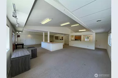51 Colwell Street, Port Hadlock-Irondale, WA 98339 - Photo 9
