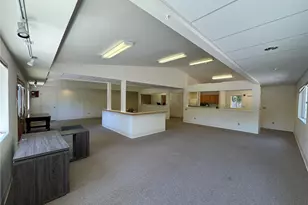 51 Colwell St, Port Hadlock-Irondale, WA 98339 - Photo 9