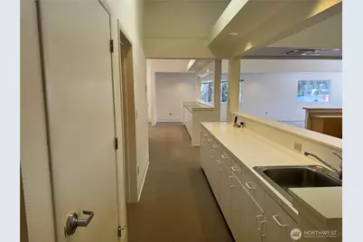 51 Colwell Street, Port Hadlock-Irondale, WA 98339 - Photo 21