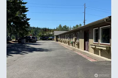 51 Colwell Street, Port Hadlock-Irondale, WA 98339 - Photo 29