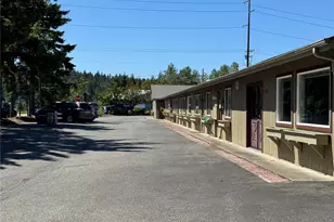 51 Colwell St, Port Hadlock-Irondale, WA 98339 - Photo 29
