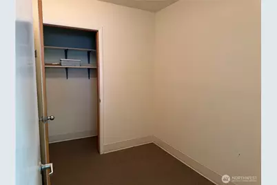 51 Colwell Street, Port Hadlock-Irondale, WA 98339 - Photo 27