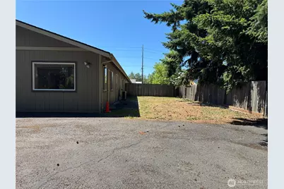 51 Colwell Street, Port Hadlock-Irondale, WA 98339 - Photo 31