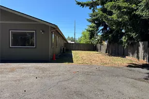 51 Colwell St, Port Hadlock-Irondale, WA 98339 - Photo 31