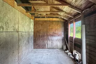 5118 S Mt Angeles Rd, Port Angeles, WA 98362 - Photo 31