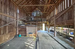 5118 S Mt Angeles Rd, Port Angeles, WA 98362 - Photo 33