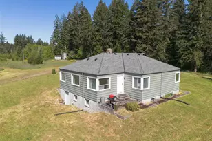 5118 S Mt Angeles Rd, Port Angeles, WA 98362 - Photo 19