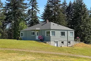 5118 S Mt Angeles Rd, Port Angeles, WA 98362 - Photo 23