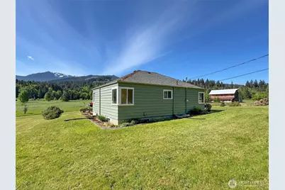 5118 S Mount Angeles Road, Port Angeles, WA 98362 - Photo 25