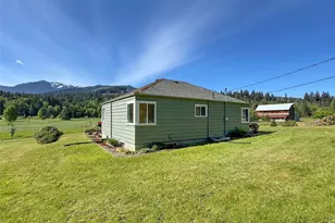 5118 S Mt Angeles Rd, Port Angeles, WA 98362 - Photo 25