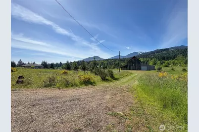 5118 S Mount Angeles Road, Port Angeles, WA 98362 - Photo 27