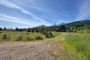 5118 S Mt Angeles Rd, Port Angeles, WA 98362 - Photo 27